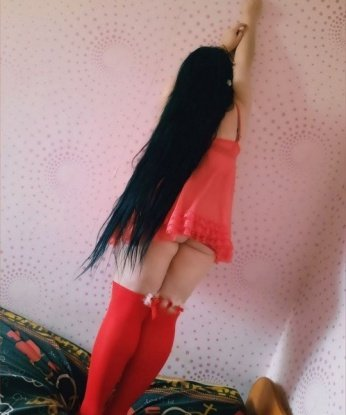 Анкета проститутки Марина - город Алейск, 33 года, №13002